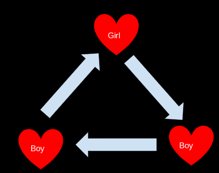 jrQzS_w1Gkmst_gYA2pNOL6lc3Sm8J-I7C7XUT-YjWs3LJWtN6whcMyzqWKkC4wlrWLOrdzgtU5SVck4hDVs_u2J45LZUgQUY4AXdUFMSWTr_88dZEYirTDuK0VDC7airk2r29c7-cOFhg