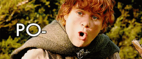 View source image Image result for sameise lotr potatoes gif