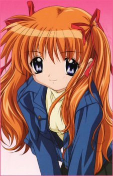 573514_1288977324959_full.jpg?v=12889799