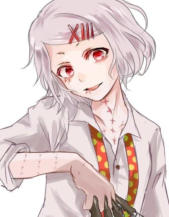 See the source image