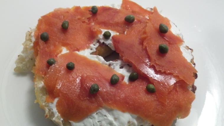 20200918_090900.jpg?width=759&height=427