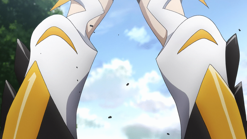 spacer.png