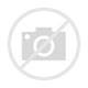 th?id=OIP.M6db8969d60641b3d85b16b41fd35c11ao0&pid=15.1