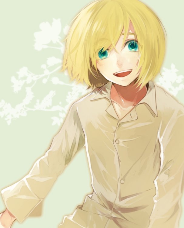 See the source image