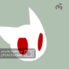 C.gif