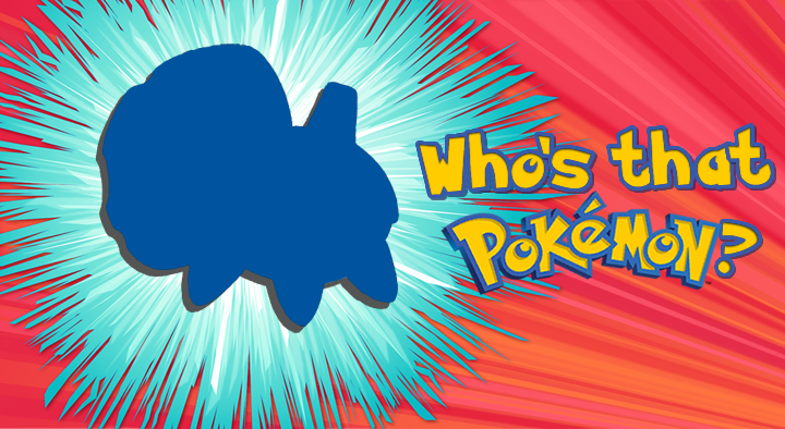 Resultado de imagen de aron who's that pokemon
