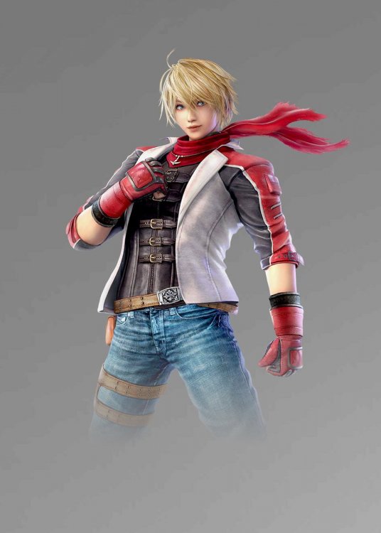 See the source image