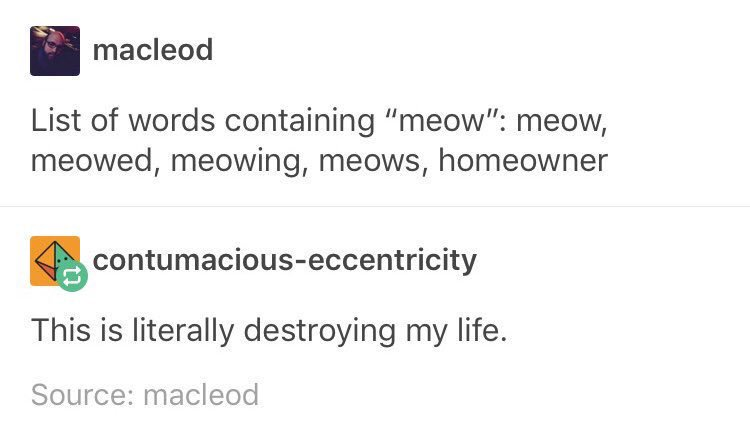 DlUj0dkWsAAmqsF.png