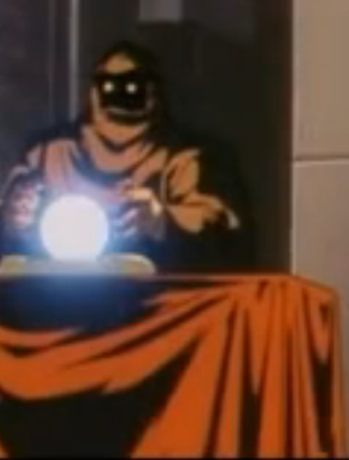 E2DMETF.png