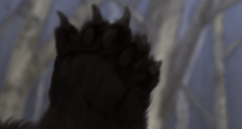 EAHXPty.gif