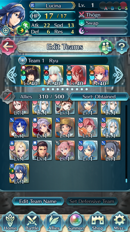 EyBJLoe.png