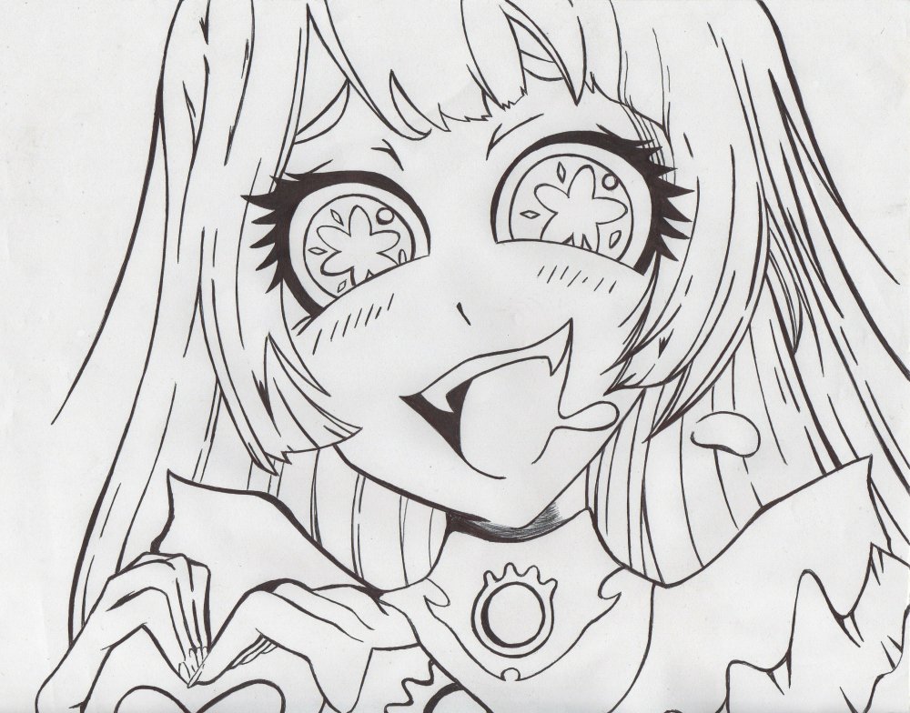 spacer.png