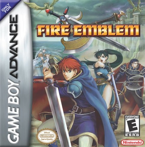 Fire-Emblem-GBA.jpg