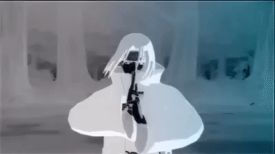 H6IRni.gif