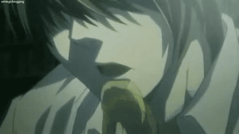 HUd6Al1.gif