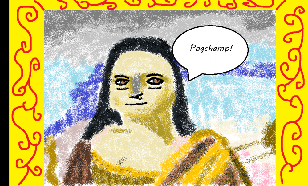spacer.png