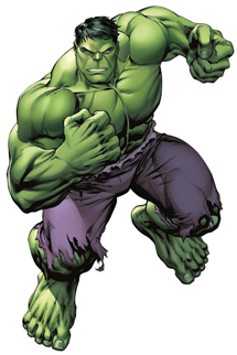 Hulk_(comics_character).png