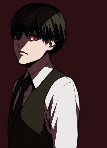 Kaneki-Ken-ken-kaneki-39974445-435-600.jpg