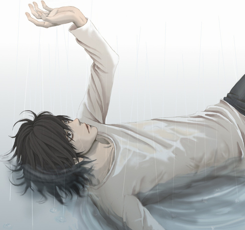 L-Fanart-death-note-1911869-500-469.jpg
