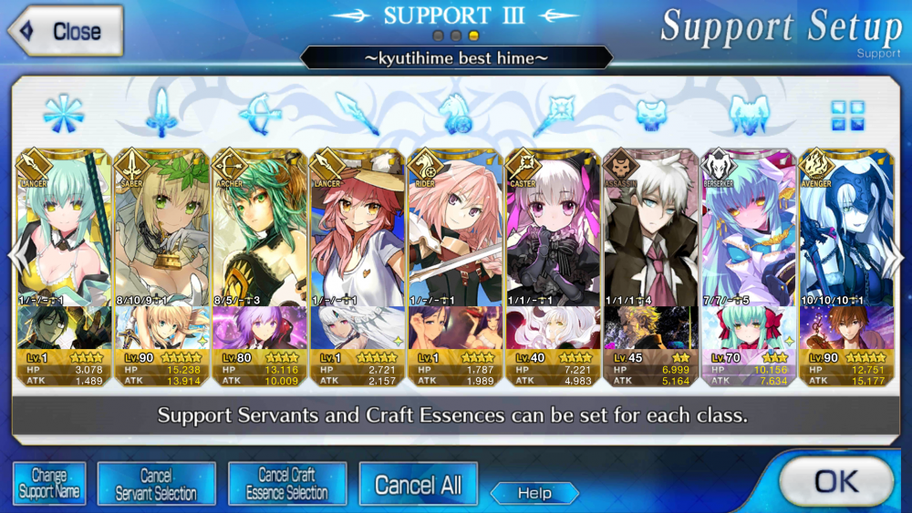 MupT4Uw.png