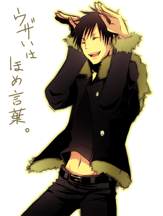 Orihara.Izaya.full.1156322.jpg
