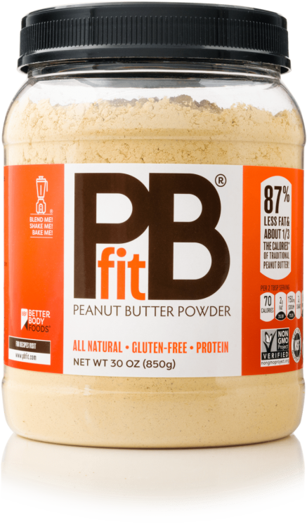 PBfit_30OZ_87_1-e1527011658527.png