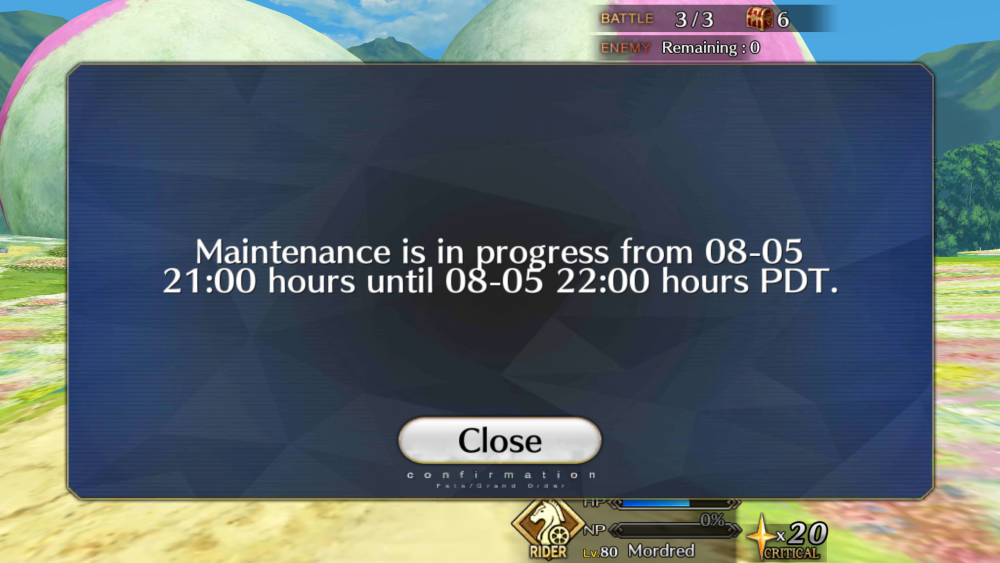 Screenshot_20190805-230145.png