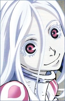 Shiro-Deadman-Wonderland-20160713135838.