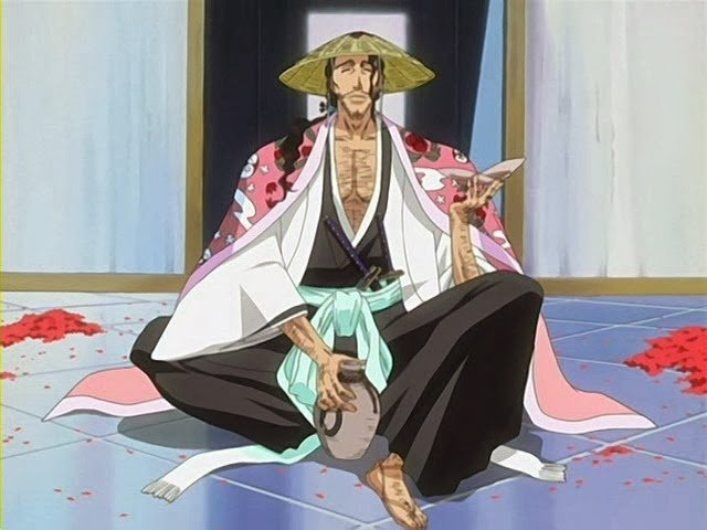 Shunsui1.jpg