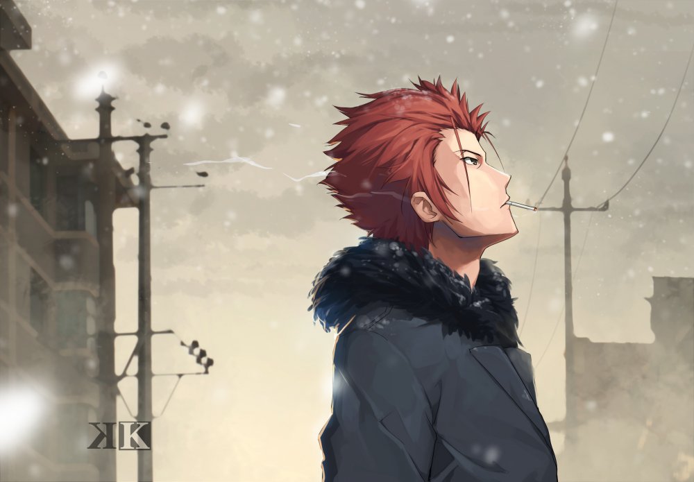 Suoh.Mikoto.full.1443154.jpg