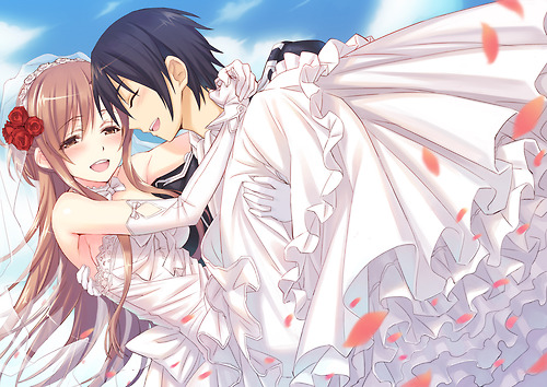 Sword-Art-Online-Kirito-x-Asuna-kirito-x-asuna-33461866-500-354.jpg