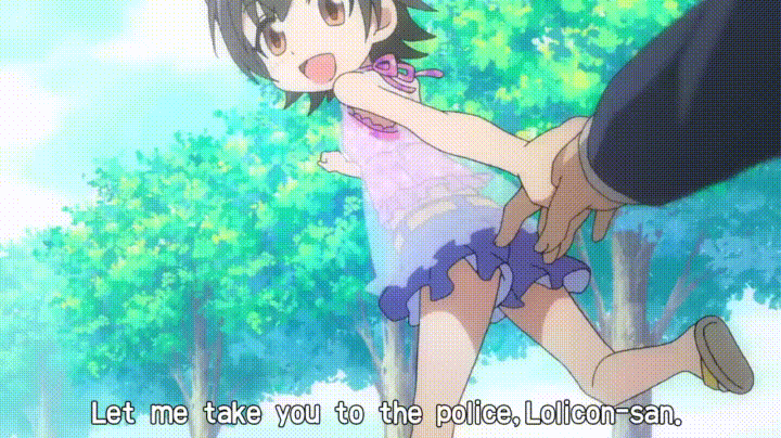 TUdSPgK.gif