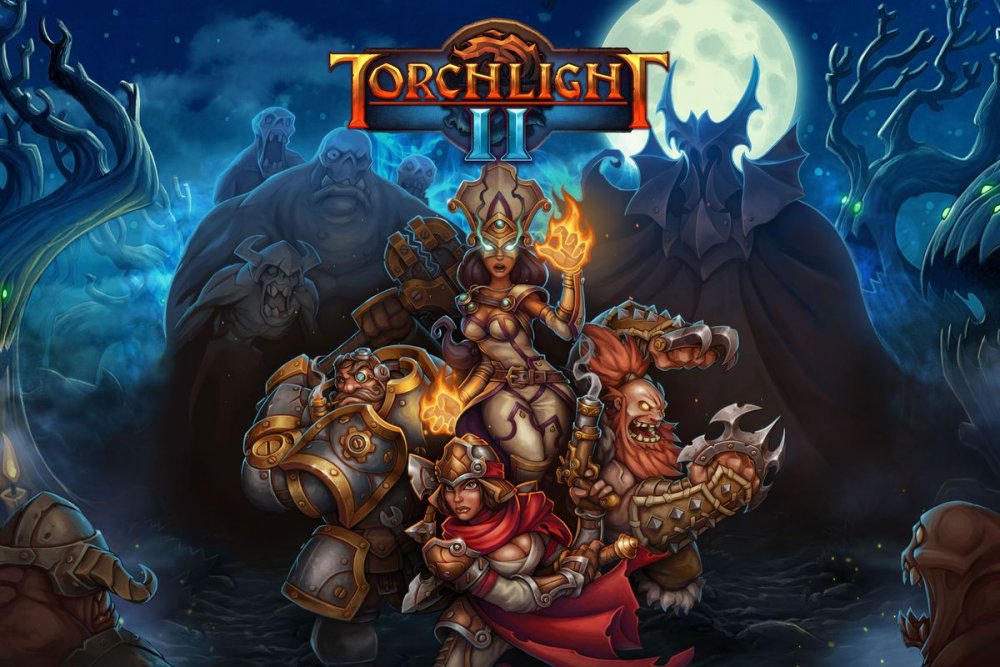 TorchlightII_KeyArt_9385x5278.0.jpg