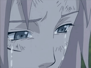 spacer.png