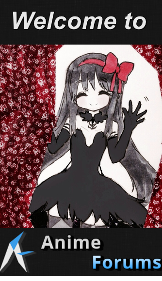 Vyx91iX.png