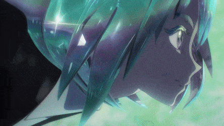 WelltodoAffectionateArcticseal-small.gif