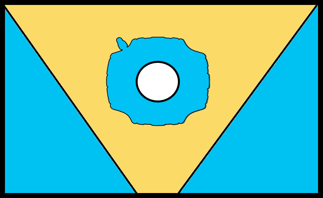 spacer.png