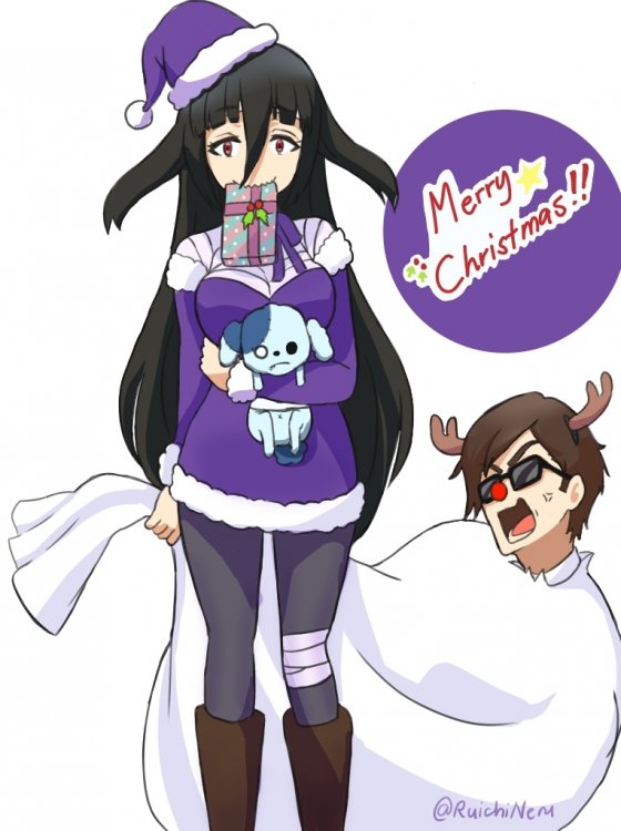 Zombieland.Saga.full.2440818.jpg