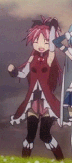 spacer.png