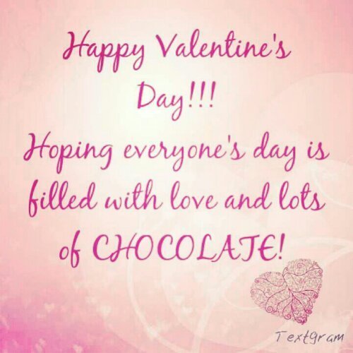 Image result for valentine pictures to everyone