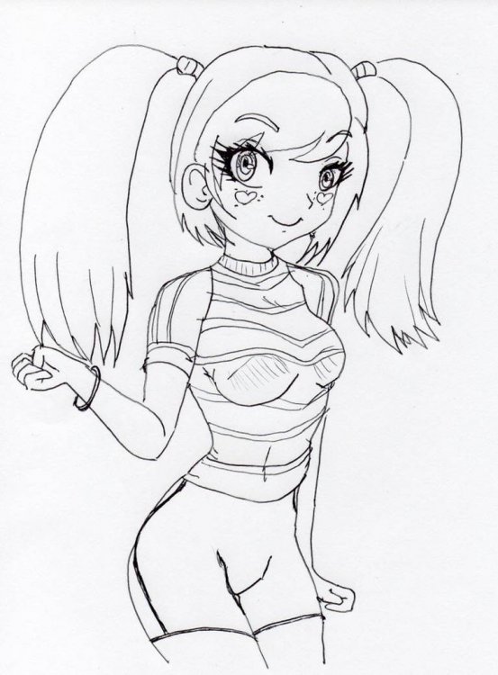 spacer.png