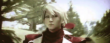 See the source image