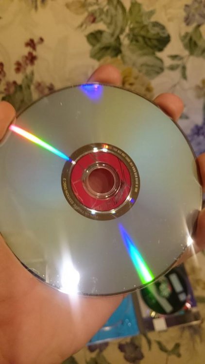 azOAR6.jpg