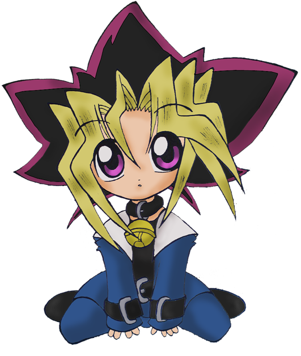 spacer.png