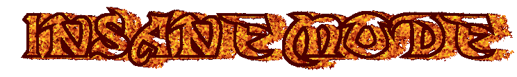 bVvQUJ7.gif