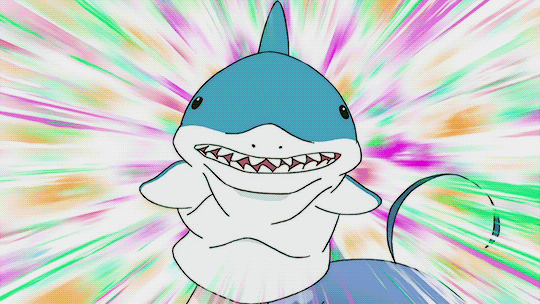 spacer.png