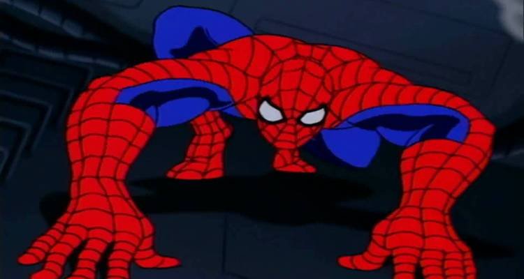 spider-man-animated-series.jpg?resize=75