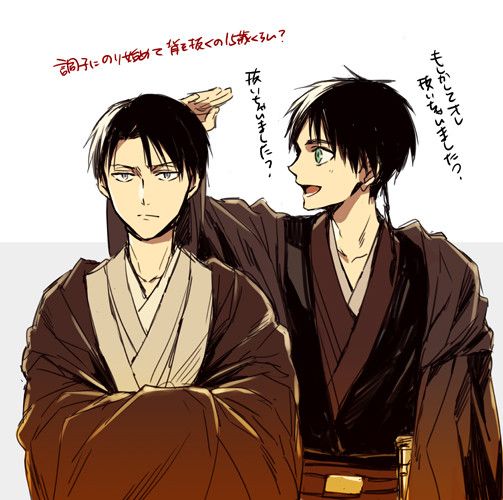 Image result for star wars characters anime style