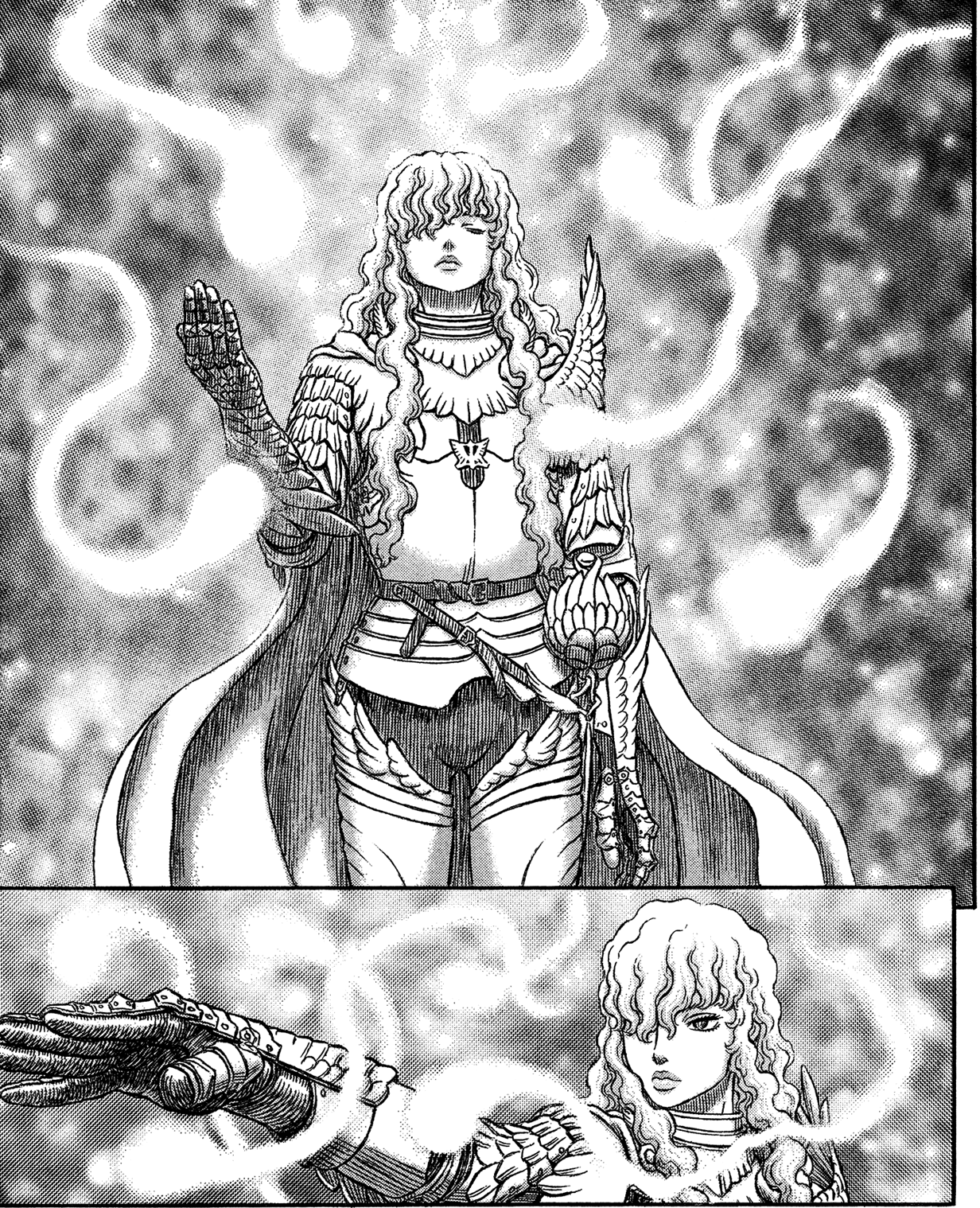 berserk-1627970.png