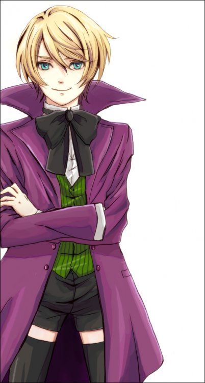 See the source image